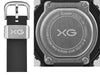 CASIO G-SHOCK XG collaboration models DIGITAL WOMEN GM-S5600XG-1