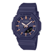 CASIO G-SHOCK ANALOG-DIGITAL WOMEN GMA-P2100M-2A