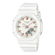 CASIO G-SHOCK ANALOG-DIGITAL WOMEN GMA-P2100M-7A