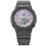 CASIO G-SHOCK ANALOG-DIGITAL WOMEN GMA-P2100PC-1A