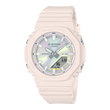 CASIO G-SHOCK  ANALOG-DIGITAL WOMEN GMA-P2100PC-4A