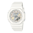 CASIO G-SHOCK ANALOG-DIGITAL WOMEN GMA-P2100PC-7A