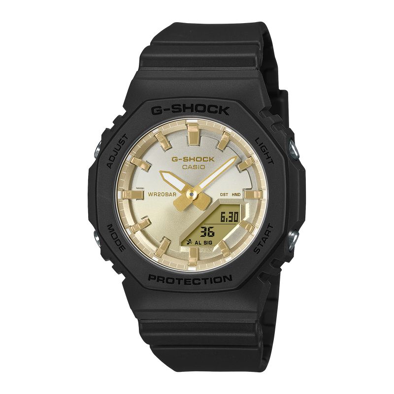 Casio G Shock Watch GMAP2100SG1A