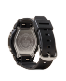 Casio G-Shock Watch GMAP2100SG1A