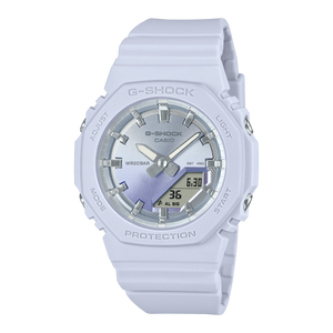 Casio G-Shock Watch GMAP2100SG2A