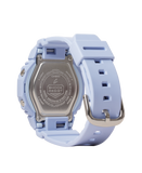 Casio G-Shock Watch GMAP2100SG2A