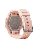 Casio G-Shock Watch GMAP2100SG4A