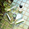 Casio G-Shock ANALOG-DIGITAL WOMEN GMA-P2100SR-1A
