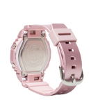 Casio G-Shock Watch GMAP2100ST4A