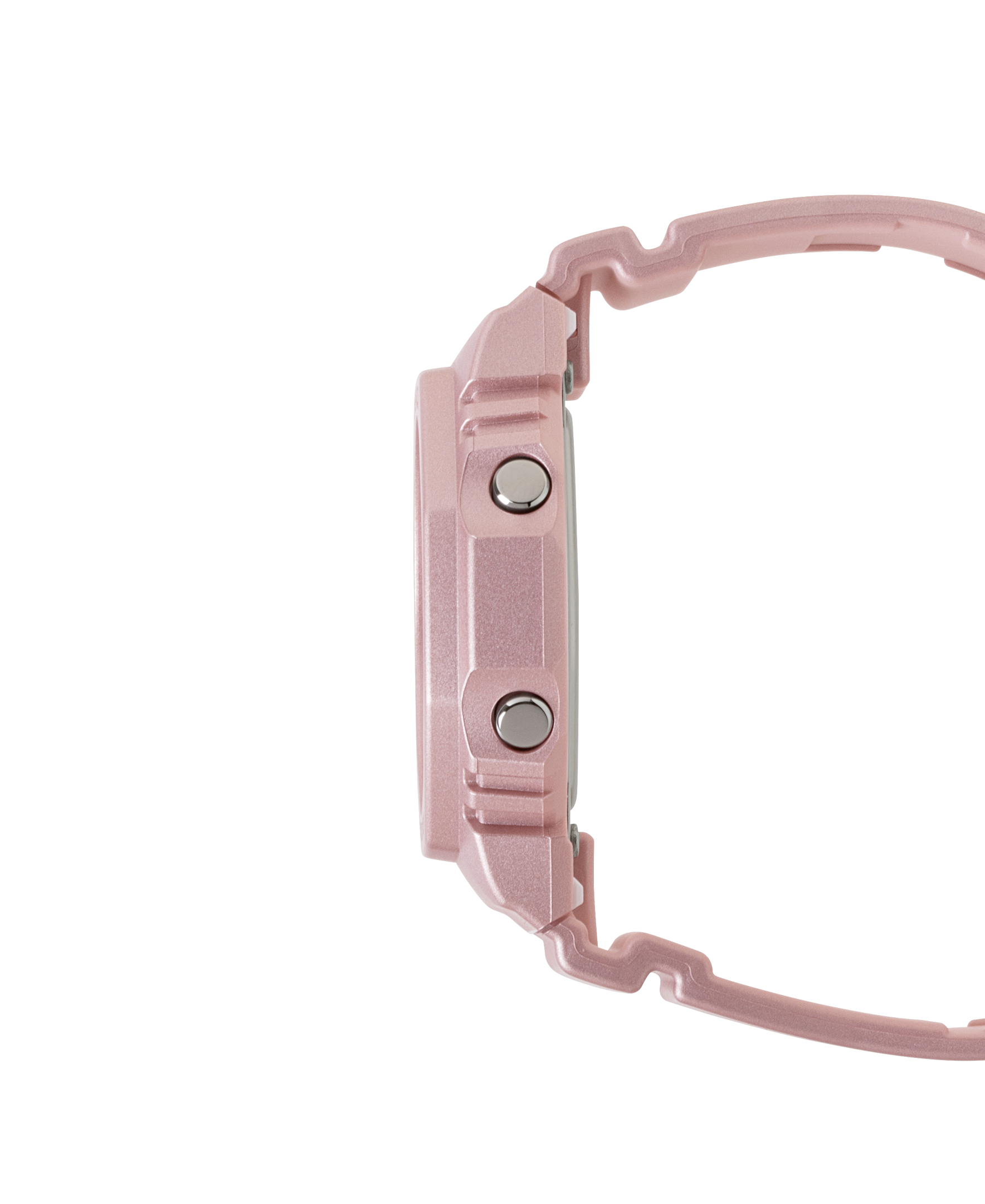 Casio G-Shock Watch GMAP2100ST4A