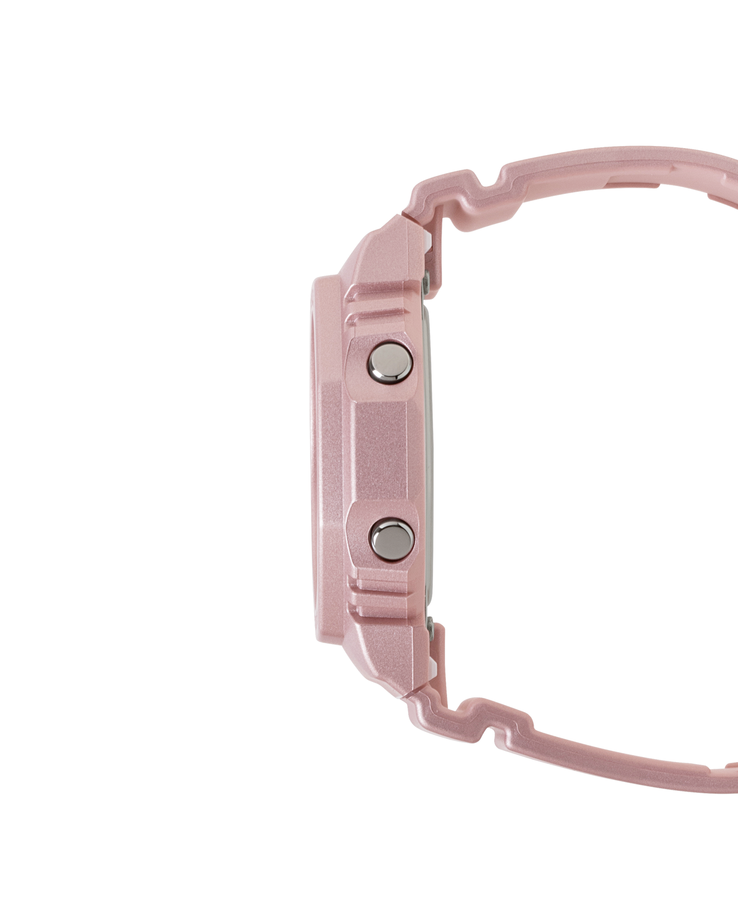 Casio G-Shock Watch GMAP2100ST4A
