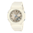 Casio G-Shock Watch GMAP2100ST7A
