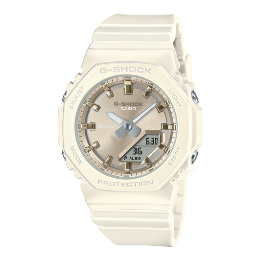 Casio G-Shock Watch GMAP2100ST7A