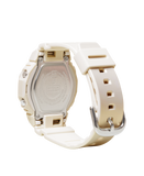 Casio G-Shock Watch GMAP2100ST7A