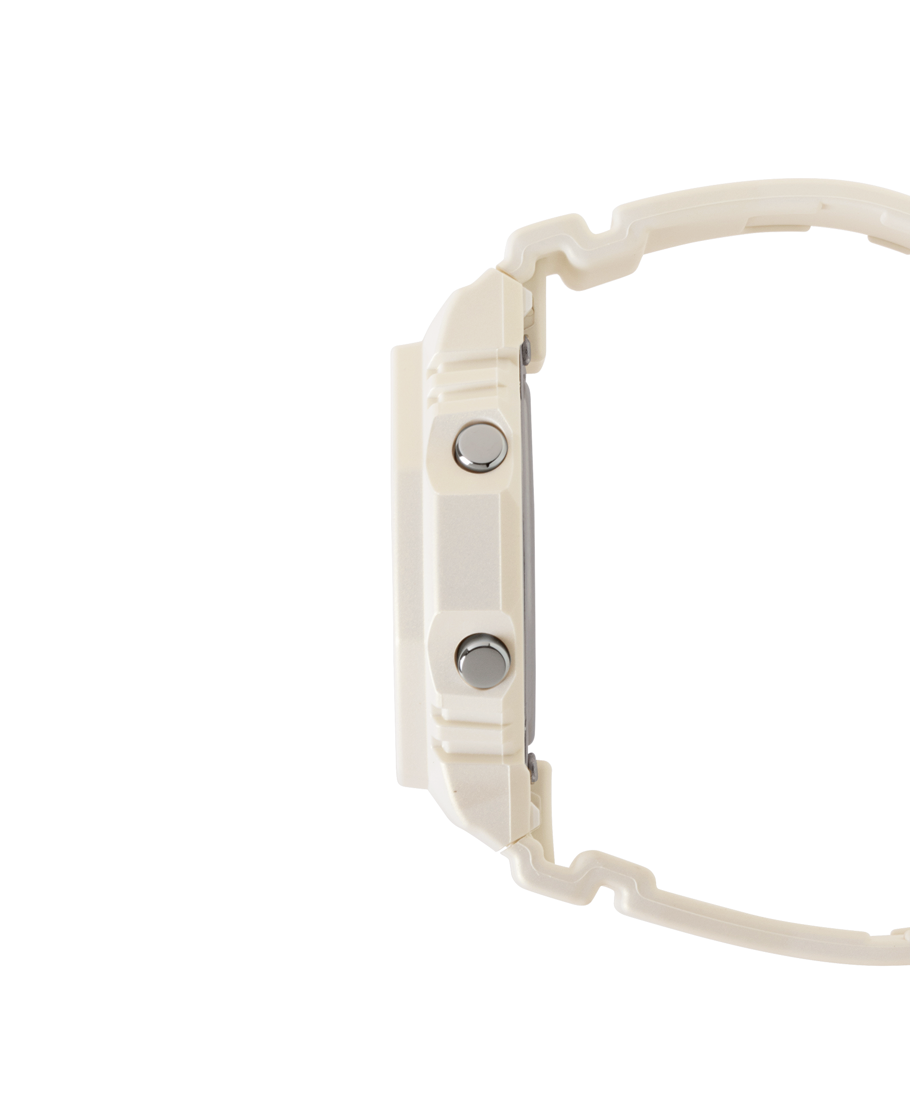Casio G-Shock Watch GMAP2100ST7A