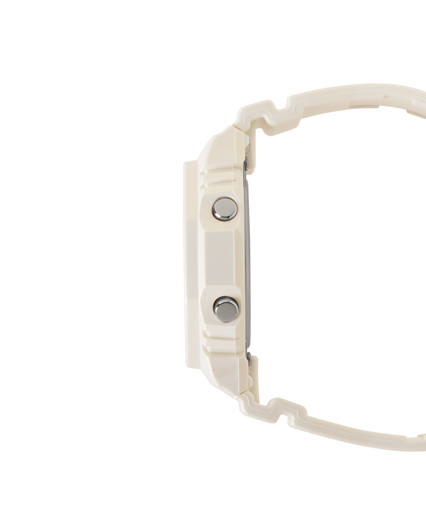 Casio G-Shock Watch GMAP2100ST7A
