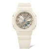 CASIO G-SHOCK ANALOG-DIGITAL WOMEN GMA-P2100ST-7A