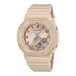 Casio G-Shock Watch GMAP2100ST9A