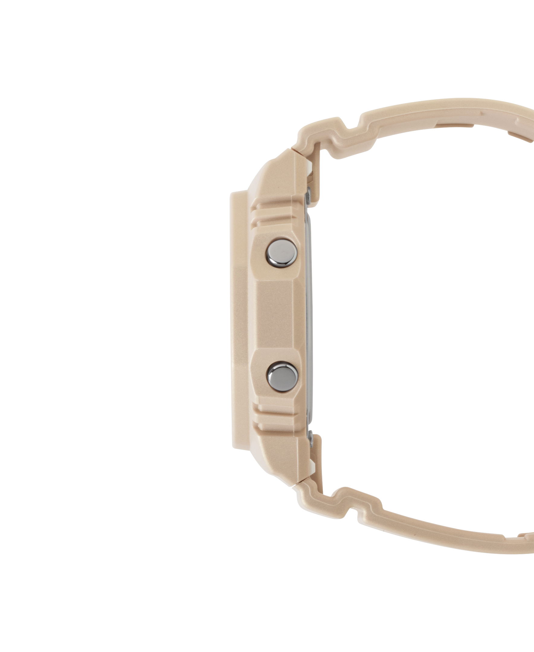 Casio G-Shock Watch GMAP2100ST9A