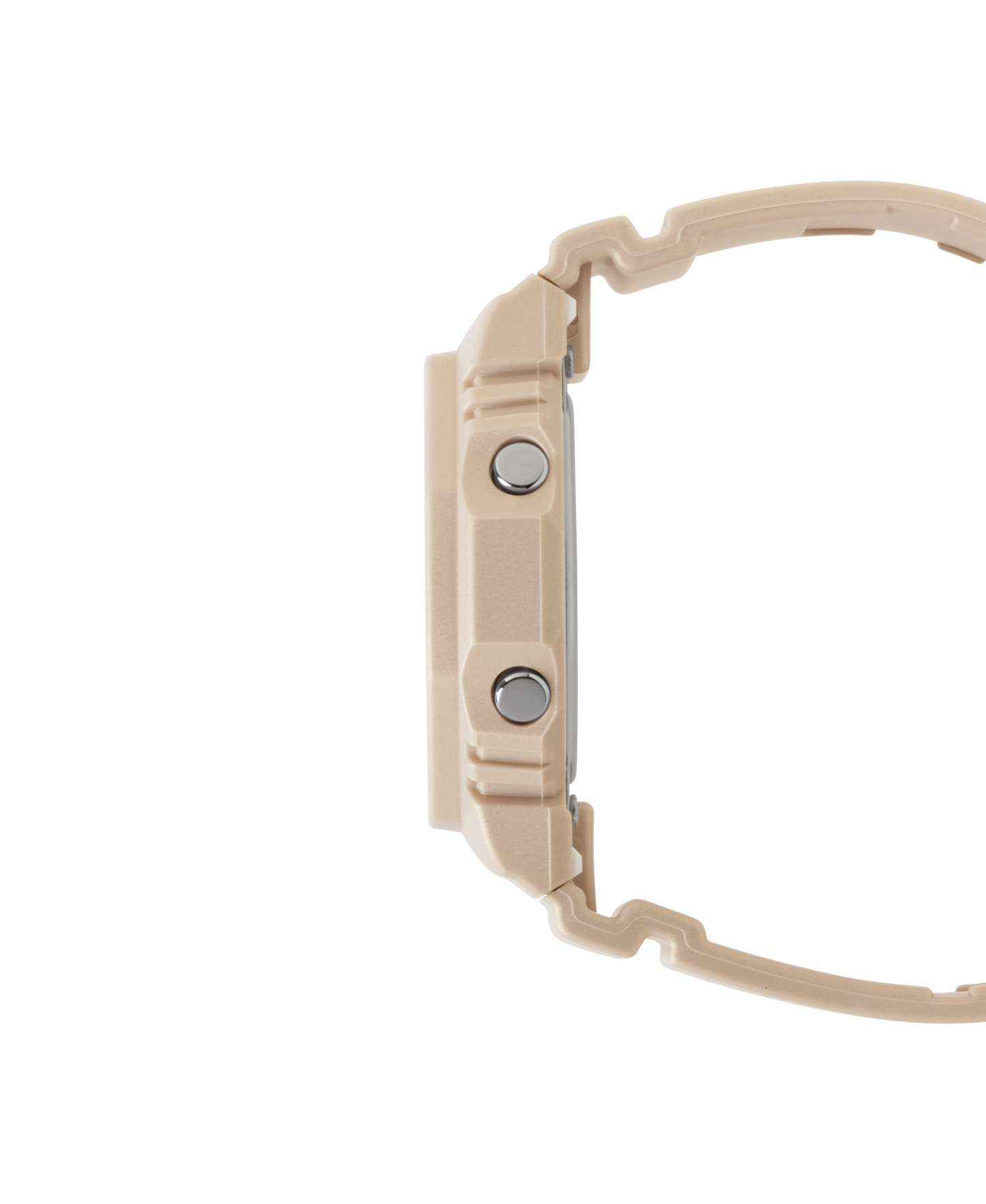Casio G-Shock Watch GMAP2100ST9A