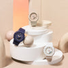 CASIO G-SHOCK ANALOG-DIGITAL WOMEN GMA-P2100M-7A