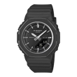 CASIO G-SHOCK ANALOG-DIGITAL WOMEN GMA-P2110-1A