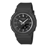 CASIO G-SHOCK ANALOG-DIGITAL WOMEN GMA-P2110-1A