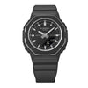 CASIO G-SHOCK ANALOG-DIGITAL WOMEN GMA-P2110-1A
