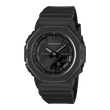 CASIO G-SHOCK ANALOG-DIGITAL WOMEN GMA-P2110B-1A