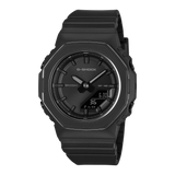CASIO G-SHOCK ANALOG-DIGITAL WOMEN GMA-P2110B-1A