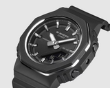 CASIO G-SHOCK ANALOG-DIGITAL WOMEN GMA-P2110-1A