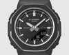 CASIO G-SHOCK ANALOG-DIGITAL WOMEN GMA-P2110-1A