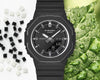 CASIO G-SHOCK ANALOG-DIGITAL WOMEN GMA-P2110-1A