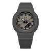 CASIO G-SHOCK ANALOG-DIGITAL WOMEN GMA-P2126W-8A