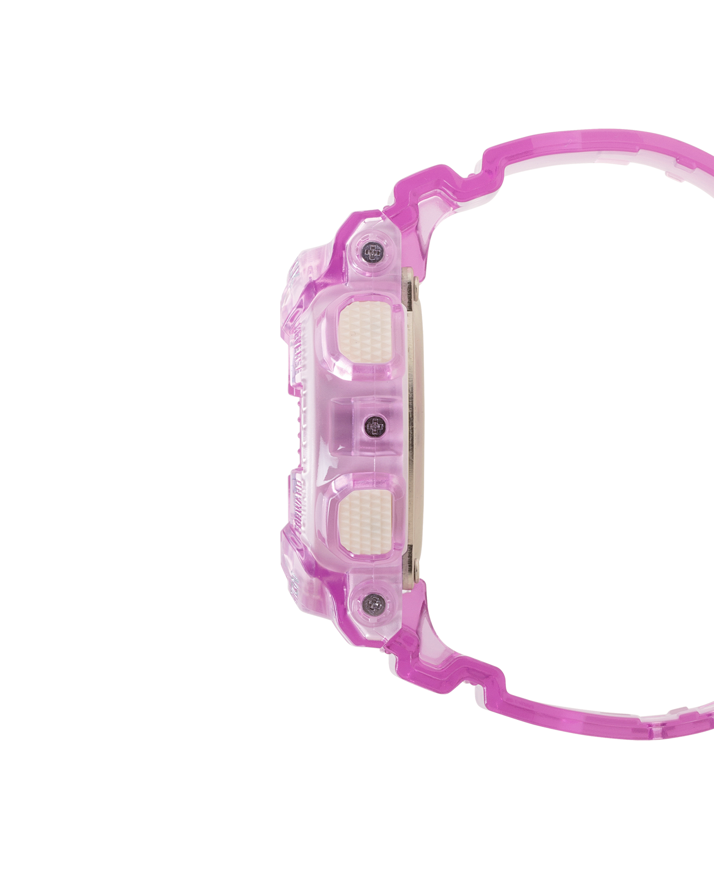 Casio G-Shock Watch GMAS110VW-4A