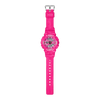 CASIO G-SHOCK ANALOG-DIGITAL WOMEN GMA-S110XG-4A