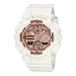 CASIO G-SHOCK ANALOG-DIGITAL WOMEN GMA-S140PG-7A