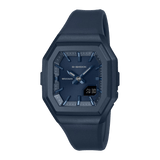 CASIO G-SHOCK ANALOG-DIGITAL WOMEN GMA-S160-2B
