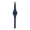 CASIO G-SHOCK ANALOG-DIGITAL WOMEN GMA-S160-2B