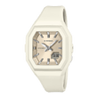 CASIO G-SHOCK ANALOG-DIGITAL WOMEN GMA-S160-7A