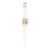 CASIO G-SHOCK ANALOG-DIGITAL WOMEN GMA-S160-7A