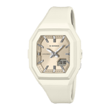 CASIO G-SHOCK ANALOG-DIGITAL WOMEN GMA-S160-7A