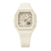CASIO G-SHOCK ANALOG-DIGITAL WOMEN GMA-S160-7A