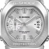 CASIO G-SHOCK G-STEEL 2500 SERIES GMC-2500-1A8