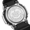 CASIO G-SHOCK G-STEEL 2500 SERIES GMC-2500-1A8