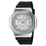 CASIO G-SHOCK G-STEEL 2500 SERIES GMC-2500-1A8
