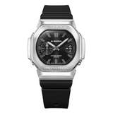 CASIO G-SHOCK G-STEEL 2500 SERIES GMC-2500-1A