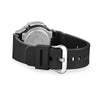 CASIO G-SHOCK G-STEEL 2500 SERIES GMC-2500-1A