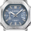 CASIO G-SHOCK G-STEEL 2500 SERIES GMC-2500D-1A2