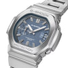 CASIO G-SHOCK G-STEEL 2500 SERIES GMC-2500D-1A2